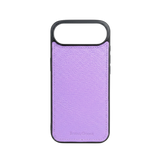 Classic iPhone 17 Air Case - Lilac