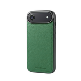 Classic iPhone 17 Air Case - Parrot