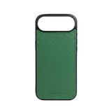 Classic iPhone 17 Air Case - Parrot