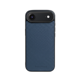 Classic iPhone 17 Air Case - Navy