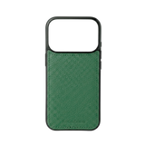 iPhone 17 Pro Max Case Clásico - Loro