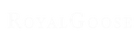 RoyalGoose