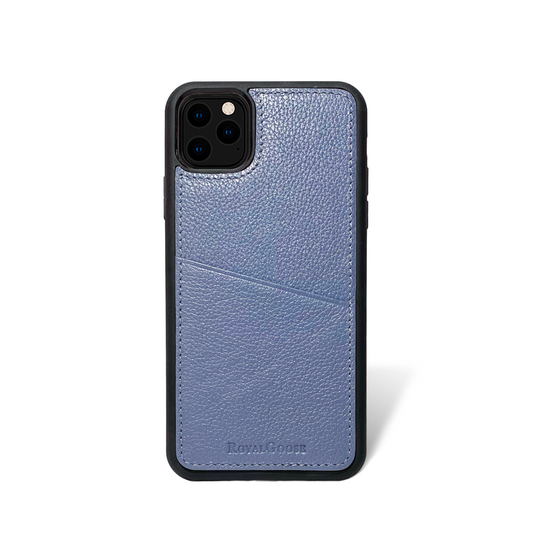 Case con Tarjetero iPhone 11 Pro Max