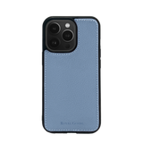 Classic iPhone 14 Pro Case