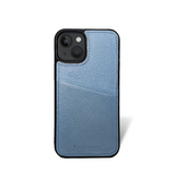 iPhone 14 Case with Card Holder