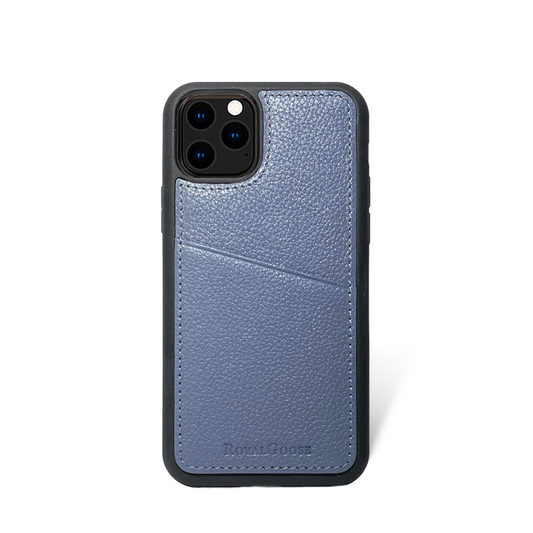 Case con Tarjetero iPhone 11 Pro