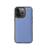Case iPhone 16 Pro Clásico - Azul Ártico