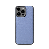 Case iPhone 16 Pro Max Clásico - Azul Ártico
