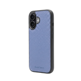 iPhone 17 Case Clásico - Azul Ártico