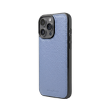 Case iPhone 16 Pro Max Clásico - Azul Ártico