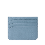 Classic Card Holder - Arctic Blue