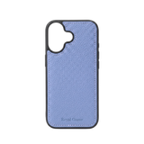 iPhone 17 Case Clásico - Azul Ártico