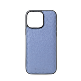 Case iPhone 16 Pro Max Clásico - Azul Ártico