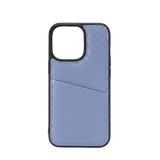 iPhone 15 Pro Case with Card Holder