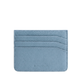 Classic Card Holder - Arctic Blue