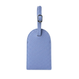 Identificador Clásico - Azul Ártico