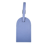 Identificador Clásico - Azul Ártico
