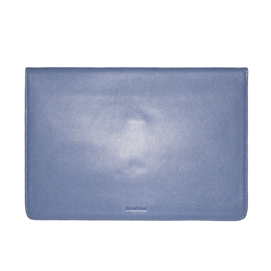 Porta Laptop Clásico 13"