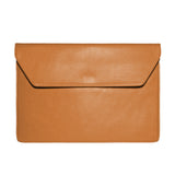 Classic 13" Laptop Carrier - Camel