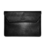 Classic 13" Laptop Carrier - Black
