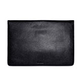 Classic 13" Laptop Carrier - Black