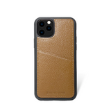 iPhone 11 Pro Case with Card Holder