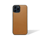 Classic iPhone 12 Pro Max Case