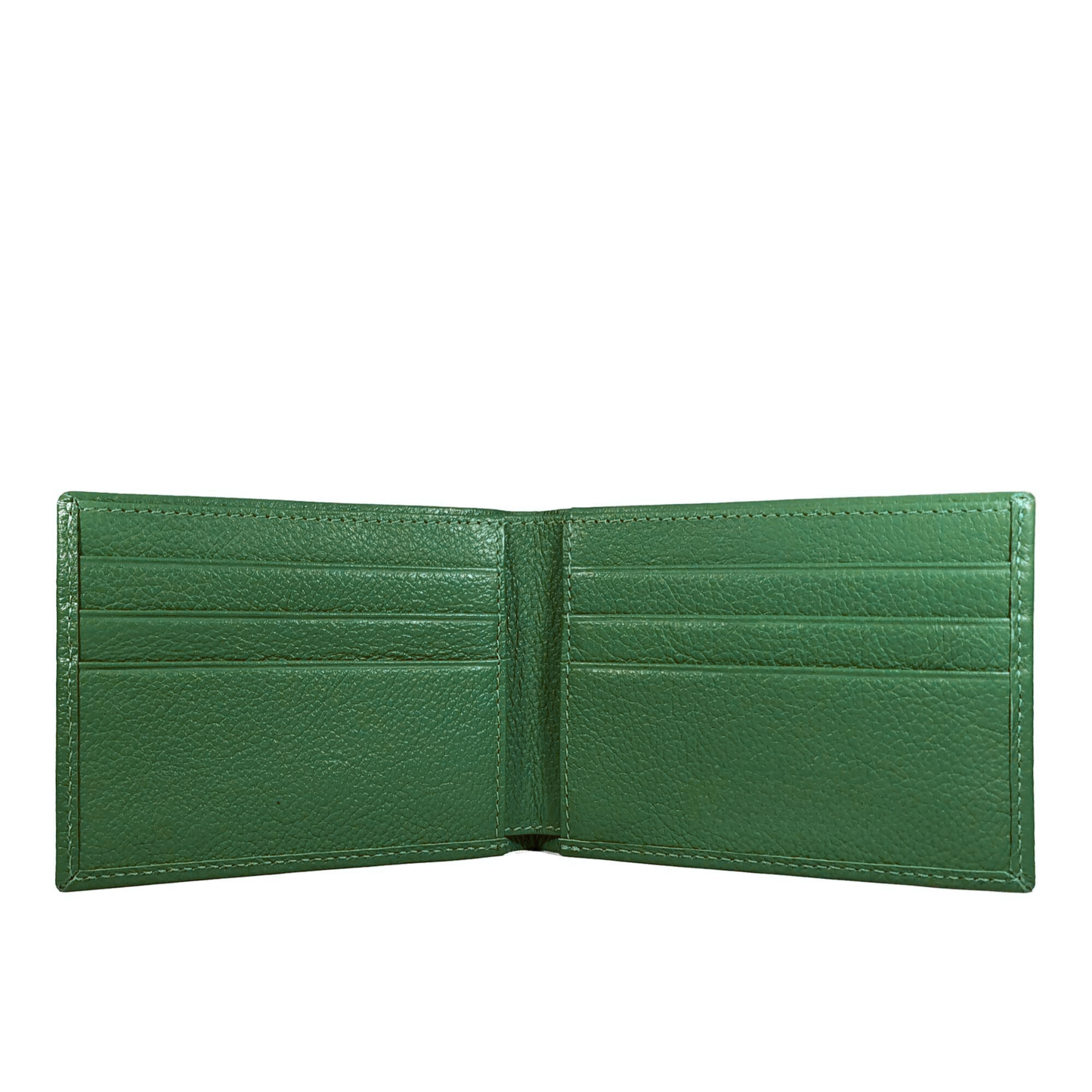 Cartera Clásica - Loro