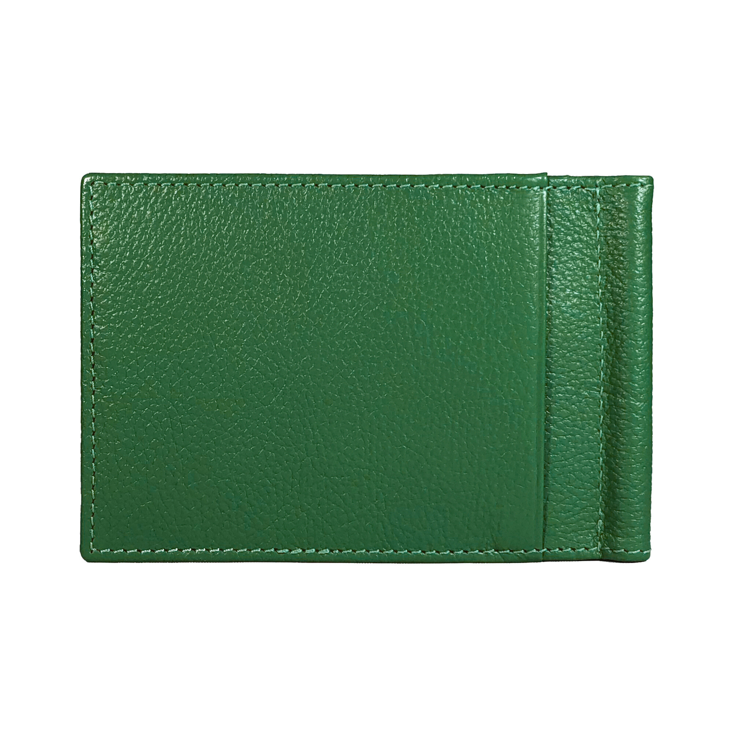 Cartera con Clip - Loro