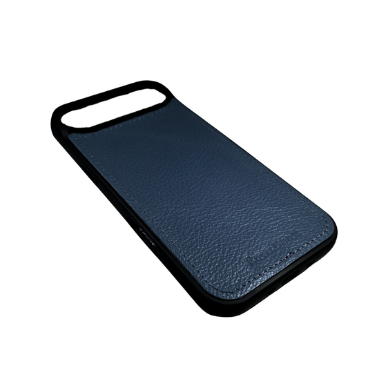 Case iPhone 17 Air Clásico - Marino