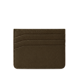 Classic Card Holder - Ferrero