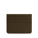Classic Card Holder - Ferrero