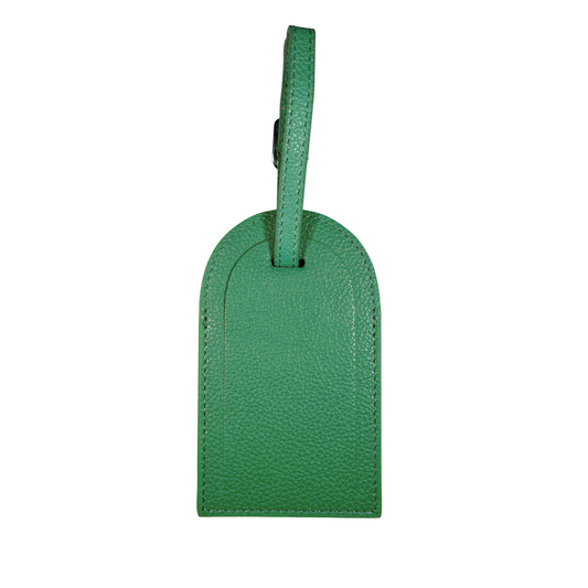 Identificador Clásico - Loro