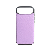 Classic iPhone 17 Air Case - Lilac