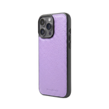 Case iPhone 16 Pro Max Clásico - Lila