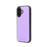 iPhone 17 Case Clásico - Lila