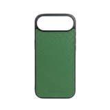 Classic iPhone 17 Air Case - Parrot