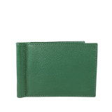 Cartera con Clip - Loro