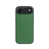 Classic iPhone 17 Air Case - Parrot