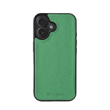 Case iPhone 16 Clásico - Loro