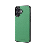 Case iPhone 16 Clásico - Loro