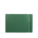 Cartera con Clip - Loro