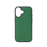 Classic iPhone 17 Case - Parrot