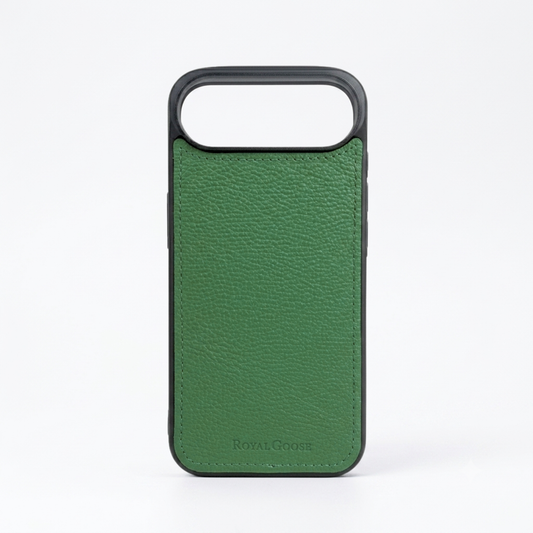 iPhone 17 Air Case Clásico - Loro