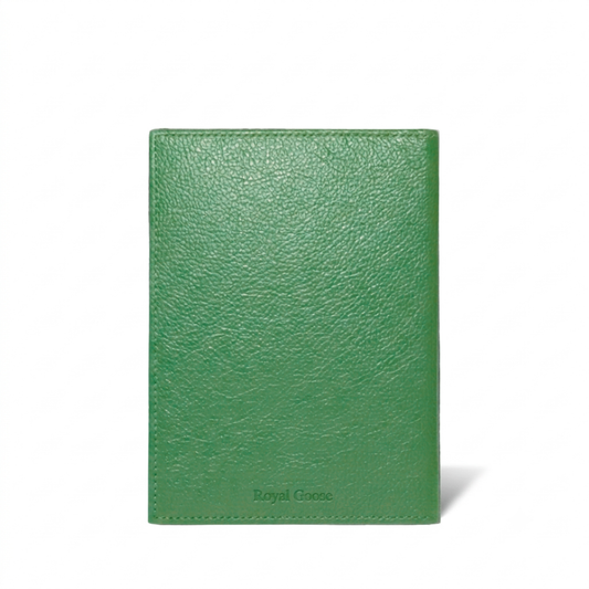 Porta Pasaporte Mini - Loro