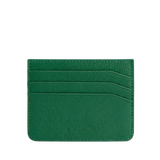 Classic Card Holder - Parrot