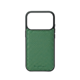 iPhone 17 Pro Case Clásico - Loro