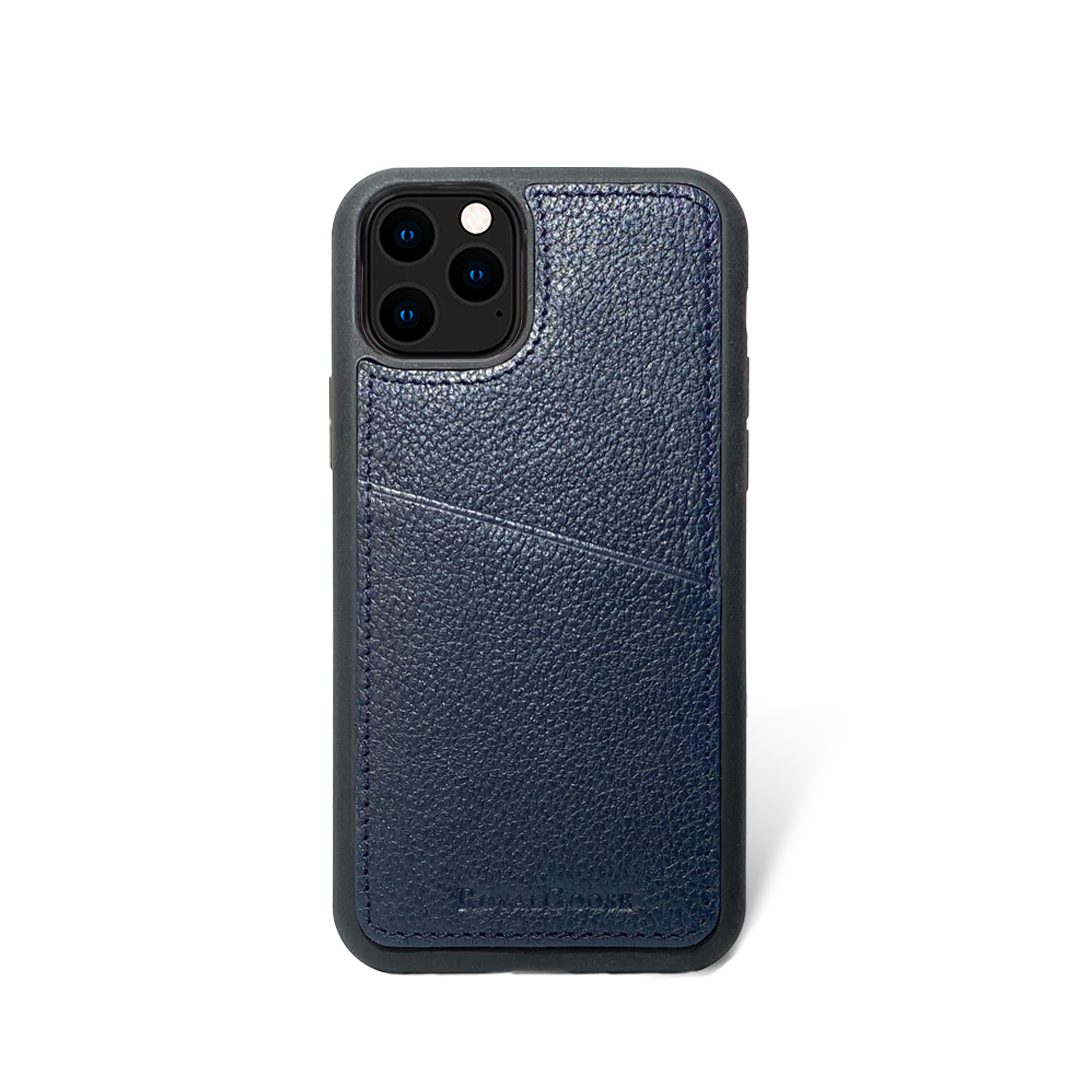 Case con Tarjetero iPhone 11 Pro