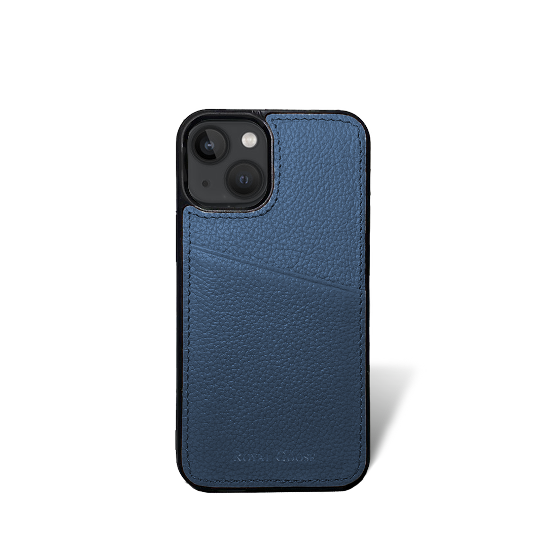 Case con Tarjetero iPhone 13 Mini