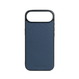 Classic iPhone 17 Air Case - Navy